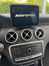 Mercedes-Benz A 45 AMG Mercedes-AMG A 45 4MATIC DCT Merced... - gebrauchte Mercedes-Benz A 45 AMG aus dem Jahr 2018