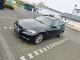BMW 320i Touring 2011  3er Motor 2.0 Liter - BMW 320: 320i Motor
