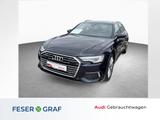 Audi A6 Av. 45 TFSI qu. - KAMERA - MATRIX - PANORAMA - Audi A6 Gebrauchtwagen