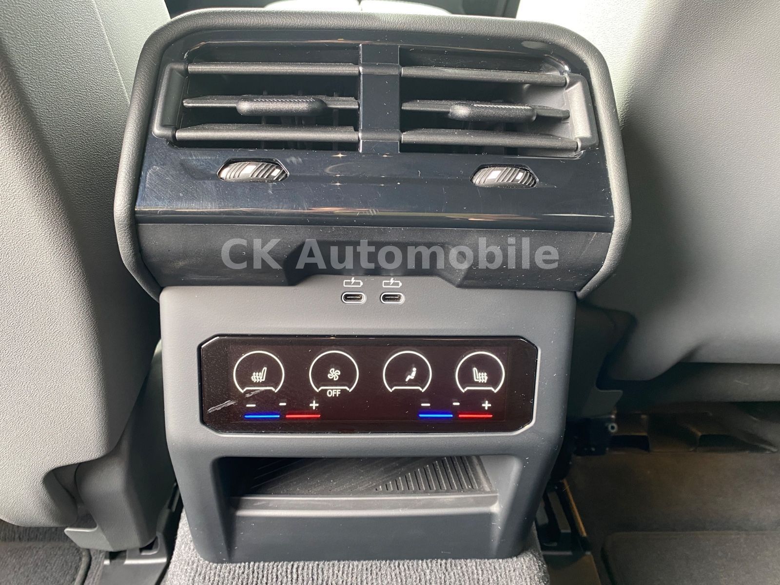 Fahrzeugabbildung BMW 540 d xDrive M Sport/Navi/Leder/LED/AHK/360°Kam.