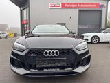 Audi RS5 Coupe 2.9 TFSI quattro VCOCK HEADUP KAMERA - Audi RS5 mit Benzin-Antrieb: Automatik