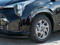 Kia Picanto - Vorschau Bild 10