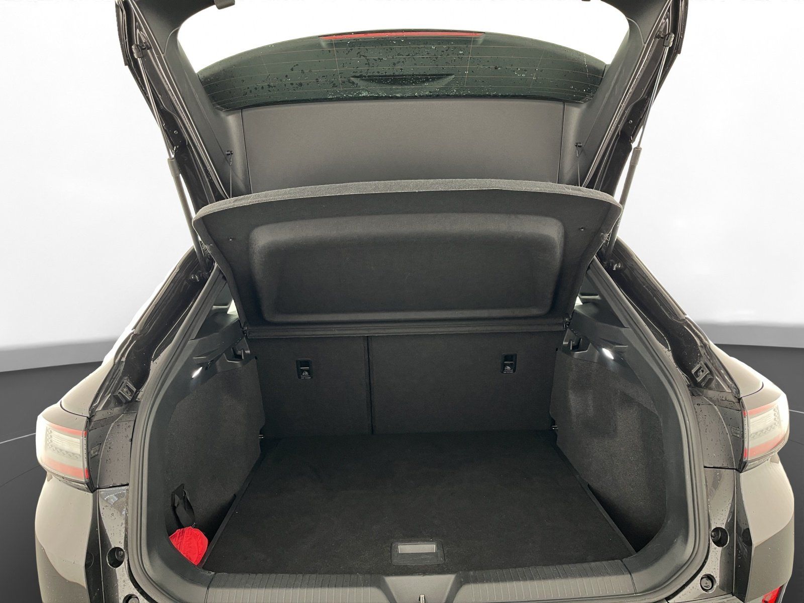 Volkswagen ID.4 - Bild 15