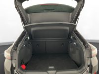Volkswagen ID.4 - Vorschau Bild 15