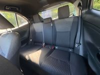 Toyota Yaris Cross - Vorschau Bild 14