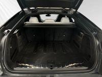 BMW X6 M - Vorschau Bild 15