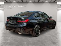 BMW 330 - Vorschau Bild 5