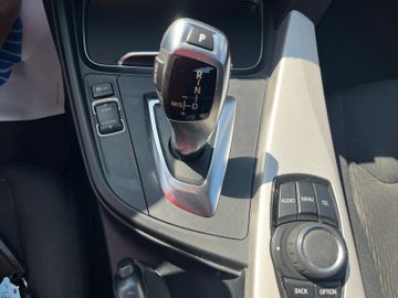 BMW 420 Gran Coupé - 11