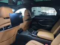 Audi A8 - Vorschau Bild 18