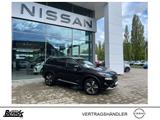 Nissan X-Trail e-POWER e-4ORCE 213PS Tekna ALLRAD SHZ