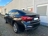 BMW X6 xDrive40d M-Paket*Kamera*Pano*HeadUp*Keyless - BMW X6 in Essen