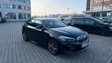 BMW 118i M Sport - BMW 118 in Frankfurt (Main)