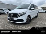 Mercedes-Benz EQV 300 LANG DISTRONIC 360° KAMERA PARK-PAKET