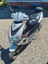 Peugeot Speedfight 2 100 - Offers matching your search criteria