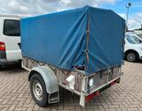 Saris H100 N / 1.200 kg / NL 965 kg - Angebote