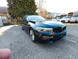 BMW 540d xDrive Touring A - M-Paket VOLL - BMW 540 Unfallwagen