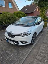 Renault Grand Scenic TCe 160 EDC GPF Bose Edition Bo... - Renault Grand Scenic in Bremen
