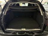Mercedes-Benz C 180 T CGI Avantgarde, LED, Leder, Pano, Navi - Mercedes-Benz: Kombi, 180