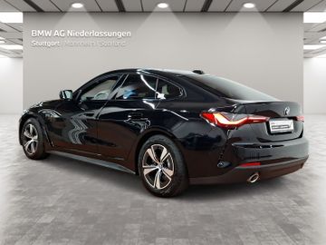 BMW 430 - 2