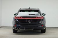 Audi A6 - Vorschau Bild 5