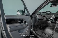 Land Rover Range Rover - Vorschau Bild 9