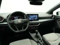 Seat Ibiza - Vorschau Bild 7