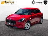 Suzuki Swift 1.2 Hybrid Comfort AKTIONSFAHRZEUG - Suzuki Swift: Aktion
