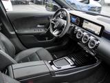 Mercedes-Benz A 45 AMG S 4M+ Pano/Aero/Night/360/Memo/HUD/MLB - Mercedes-Benz Ml
