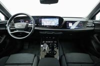 Audi A5 - Vorschau Bild 10