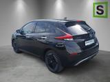 Nissan LEAF e+ N-Connecta 62kWh - Nissan Leaf aus 2023
