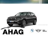 BMW X3 xDrive30e AT Navi Bluetooth PDC Klima DPF - BMW X3: Bluetooth