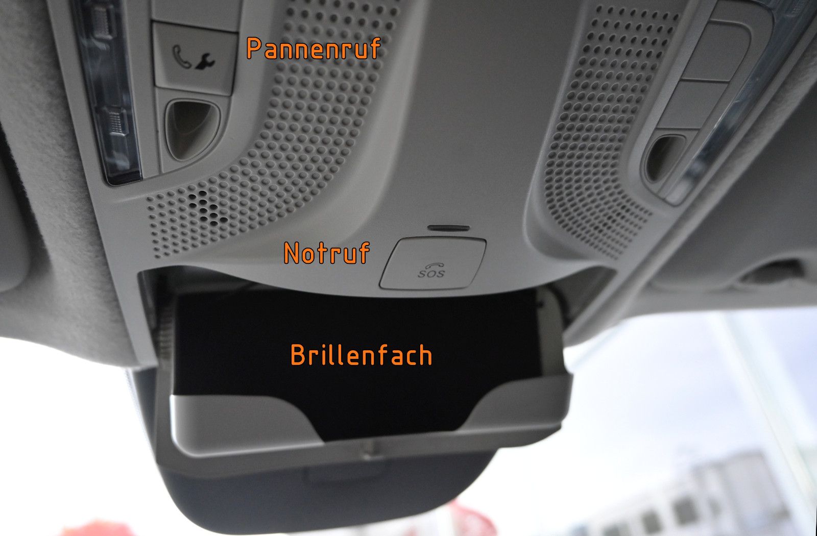 Fahrzeugabbildung Mercedes-Benz Vito 116 CDI Extralang PRO RWD °KAMERA°STANDHEIZ