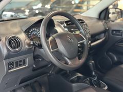 MITSUBISHI Space Star - Ansicht 15