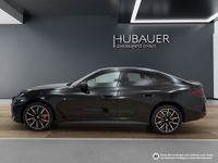 BMW i4 - Vorschau Bild 7