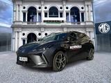 MG4 64kWh Luxury - graue MG MG4
