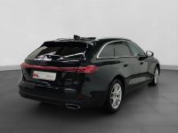 Audi A5 - Vorschau Bild 4