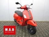 Vespa GTS 300 SUPERSPORT  - Offers