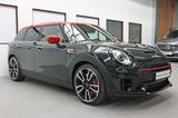MINI John Cooper Works Clubman All4 LED HUD ACC uvm! - MINI John Cooper Works Clubman Gebrauchtwagen