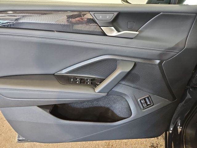 Tiguan Life 1.5 eHybrid DSG AHK+NAVI+KAMERA+ALLS