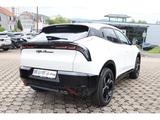 Alfa Romeo Junior IBRIDA TI 1.2 VGT 145PS DCT6 SCHIEBEDACH  - Alfa Romeo Junior mit Panoramadach
