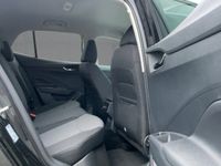 Skoda Fabia - Vorschau Bild 12