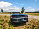Chevrolet Camaro 6.2 V8 AT - - gebrauchte Chevrolet Camaro aus dem Jahr 2013