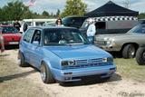 Volkswagen VW Golf GTI Edition ( kein VR6, 1,8T ) mit... - Volkswagen Golf aus 1990: GTI
