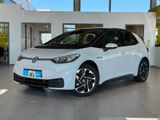 Volkswagen ID.3 Pro Performance, Wärmepumpe, ACC, RFK, LHZ - Volkswagen ID.3 Tageszulassungen