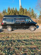 Other Dodge Van 2500