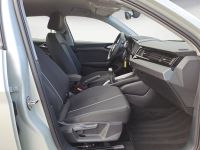 Audi A1 - Vorschau Bild 9