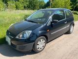 Ford Fiesta, 1.3, 60 PS, Bj. 2006, Navi, K... - Ford Fiesta von 2026