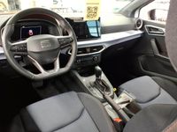Seat Ibiza - Vorschau Bild 6