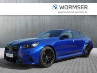 BMW M5 - Vorschau Bild 8