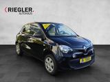 Renault Twingo  SCe 70 Expression Klima Allwetter - Renault Twingo Expression mit Benzin-Antrieb